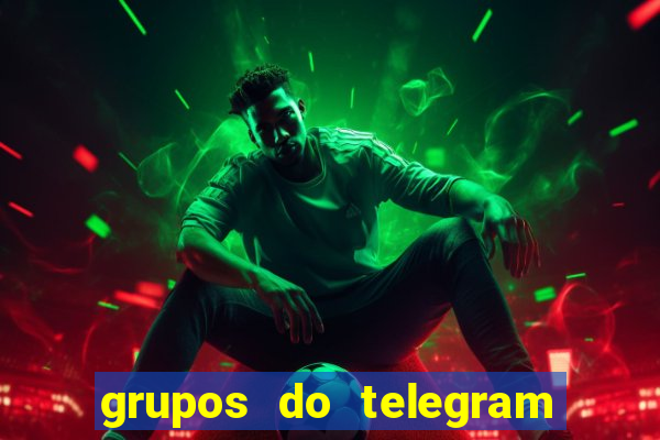 grupos do telegram mais de 18